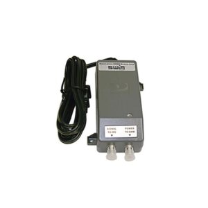 PI-29Z Power Inserter for SWM8 & SWM16