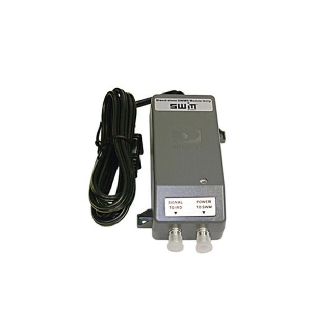 PI-29Z Power Inserter for SWM8 & SWM16