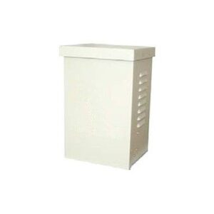 PS-60/90-22D CATV Power Supply (Domestic 60 Hz) 22 Amp