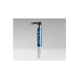 PT-300 Pocket Toner