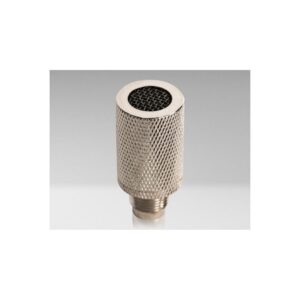 PT-350 Pocket Toner Speaker