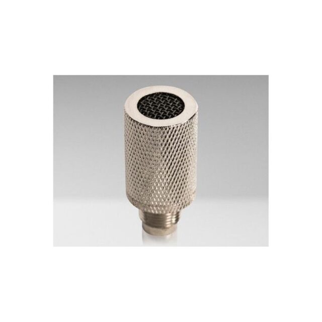 PT-350 Pocket Toner Speaker