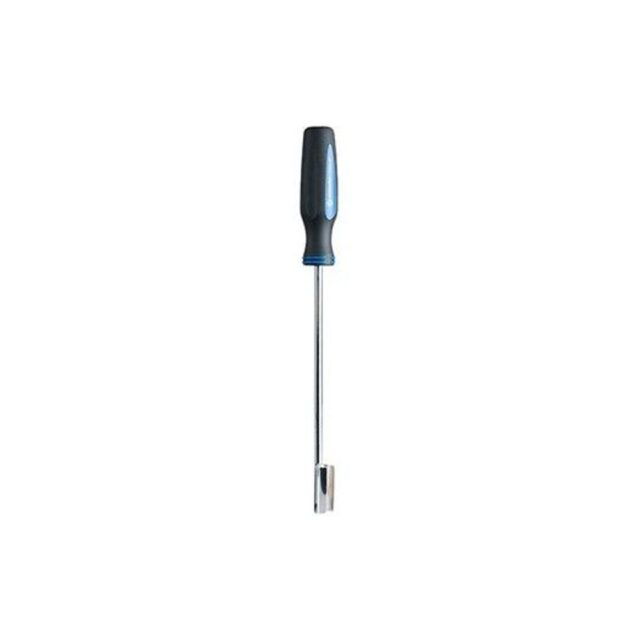 RBNC-12 BNC Connector Tool 12" Total Length