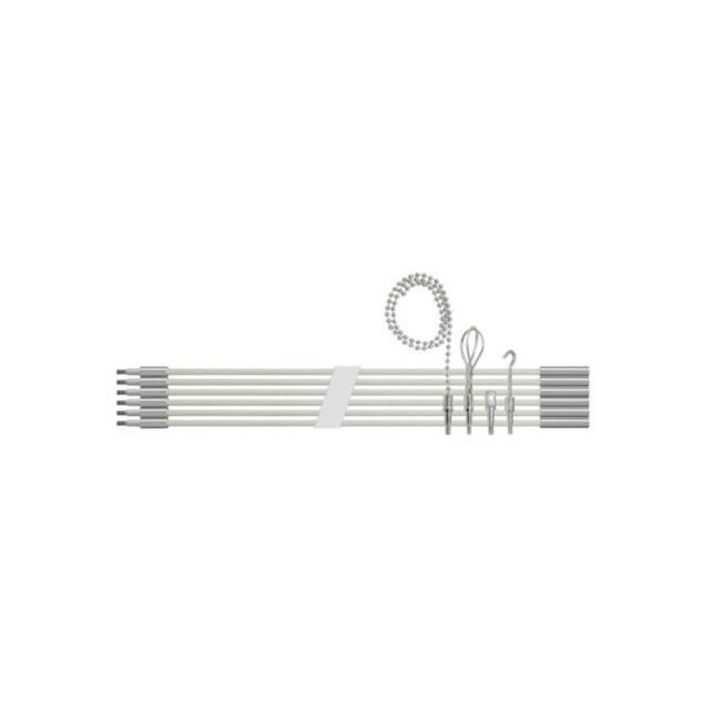RDG-15 Glow Rod Kit 15'