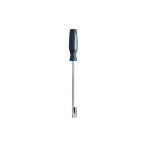 RF-12 F Connector Tool 12" Total Length
