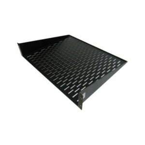 RS-2915S 2RU Rack Shelf 15" Deep, Ventilated