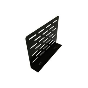 RS-SRB-1 Bracket foir our RS series shelves to hold DSS receivers