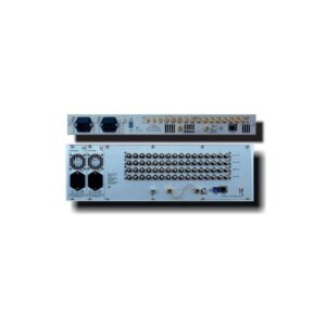 SA3B 5-3000 MHz Remote Monitoring System