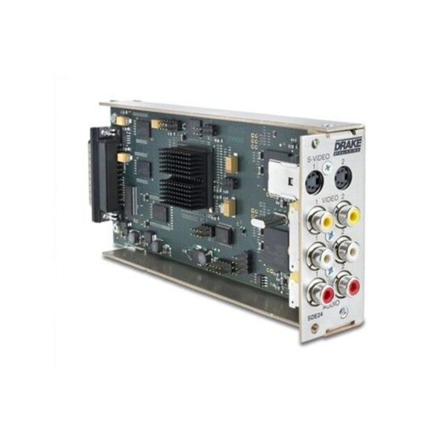 SDE24