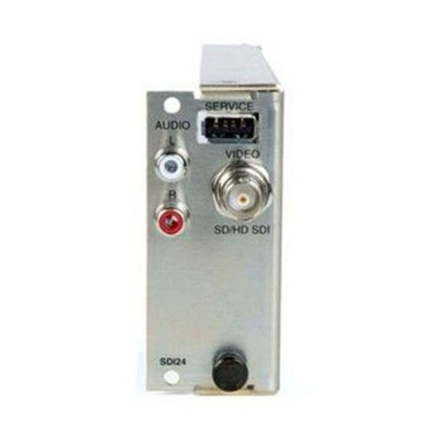 SDI24A