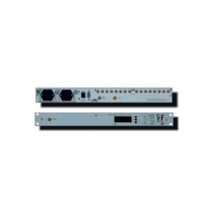 SLC2716L Active L Band 1 X 16 Combiner