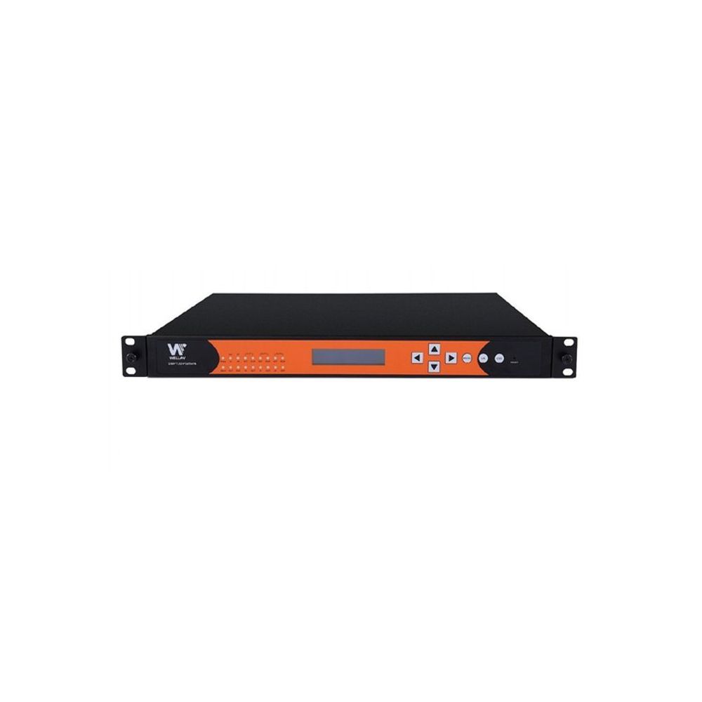 scopebox ip stream scopebox ip stream