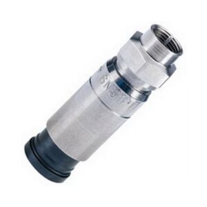 SNS1P11H Universal, RG-11 F Connector