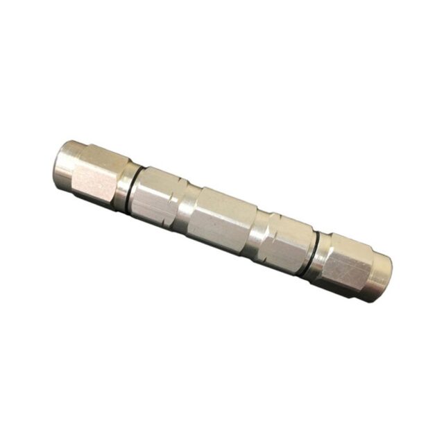 T2-500-SP-P3 .500 Splice connector