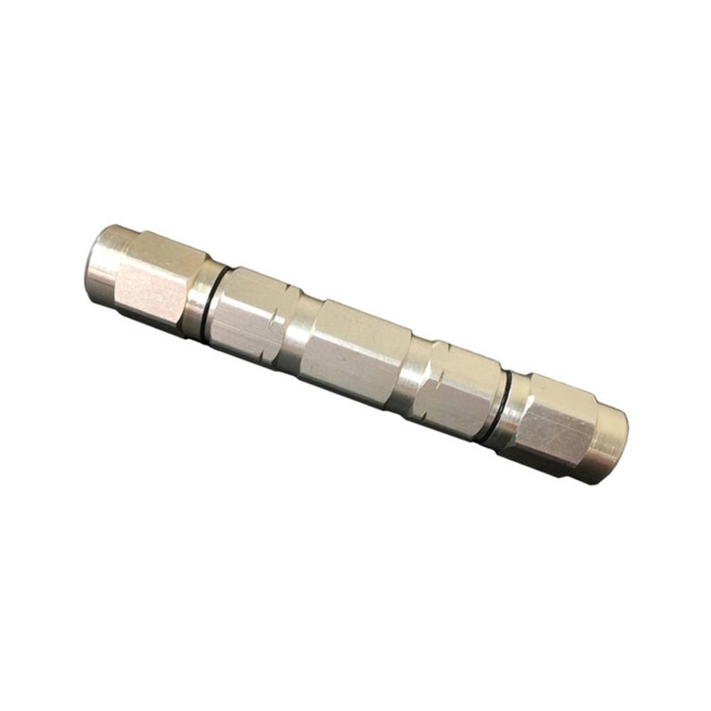 T2-500-SP-P3 .500 Splice connector