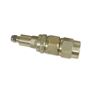 T2-750-AFM-P3 .750 to F Female connector