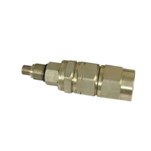 T2-750-BAFF-P3 .750 to F Male connector