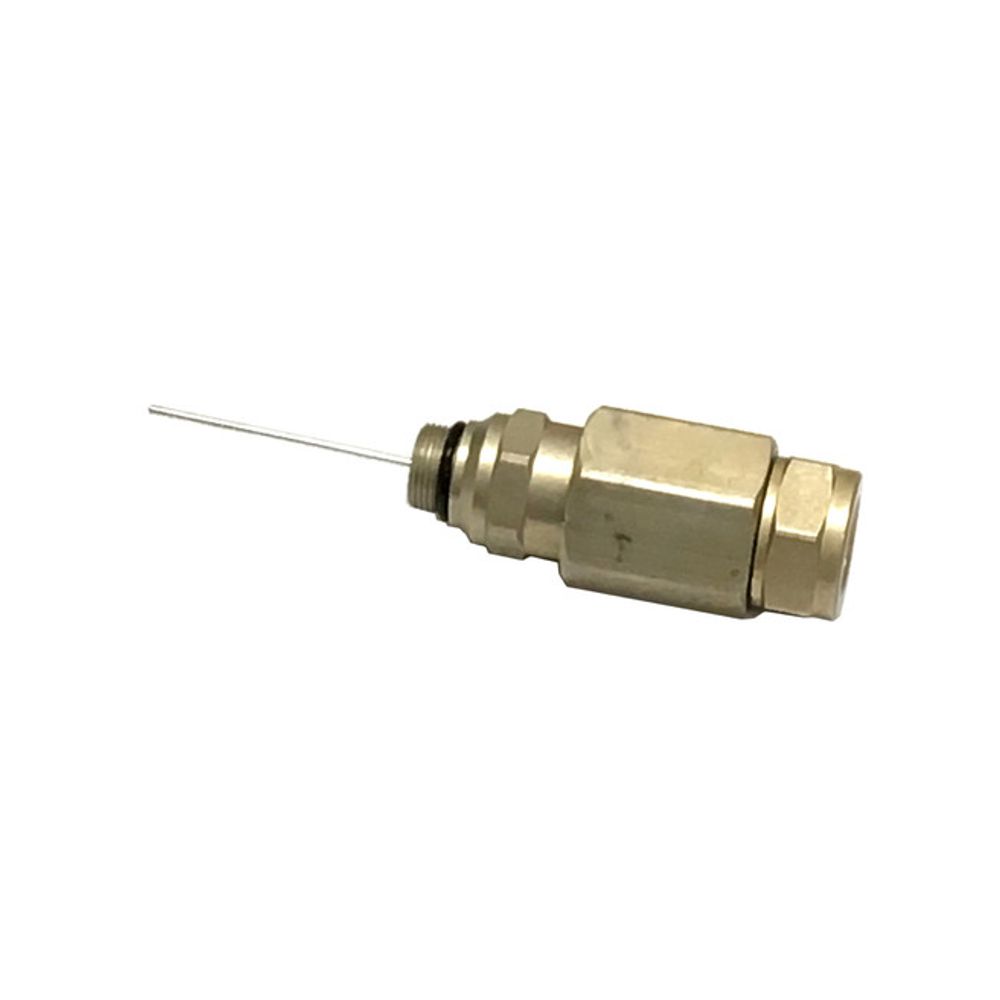 T2-750-CH-P3 .750 Pin type connector