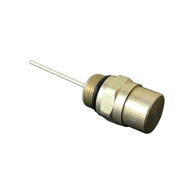 T2-CH-TRM CH Port Terminator