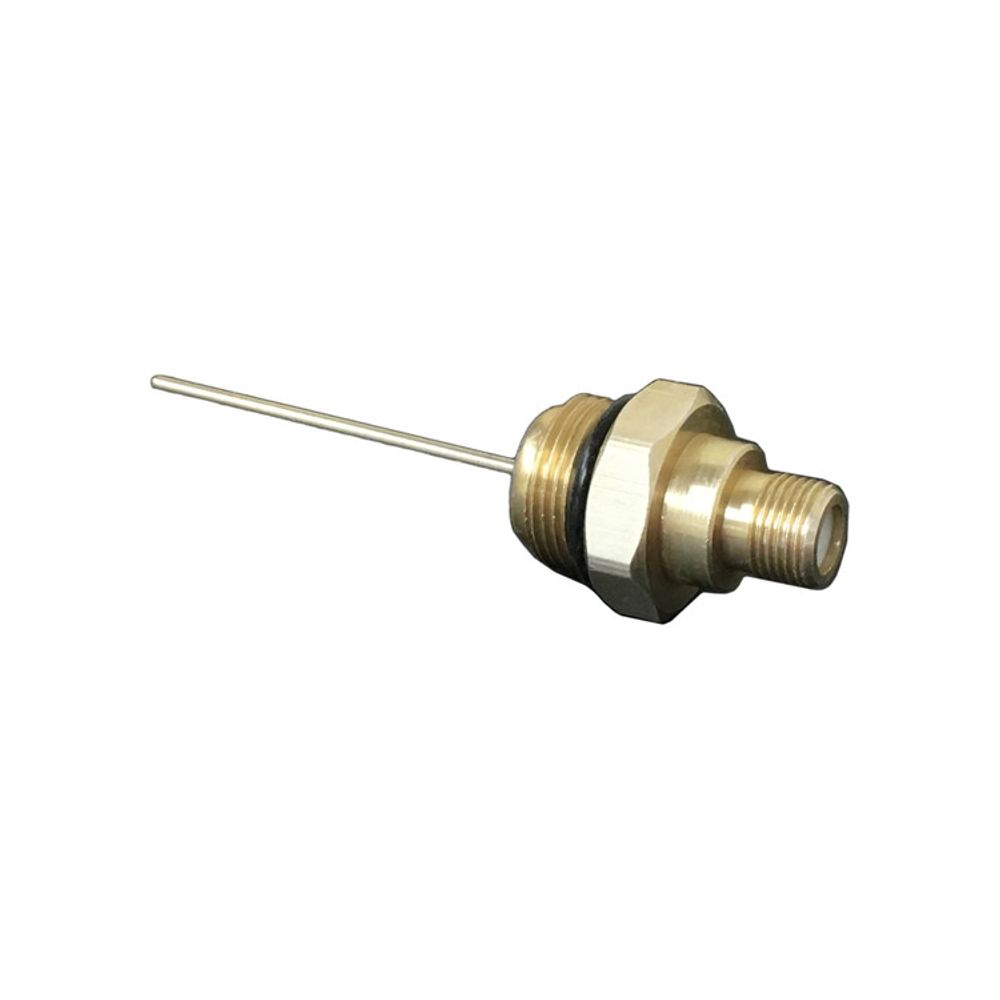 T2-F-625-CH-T Pin to F Female - Toner