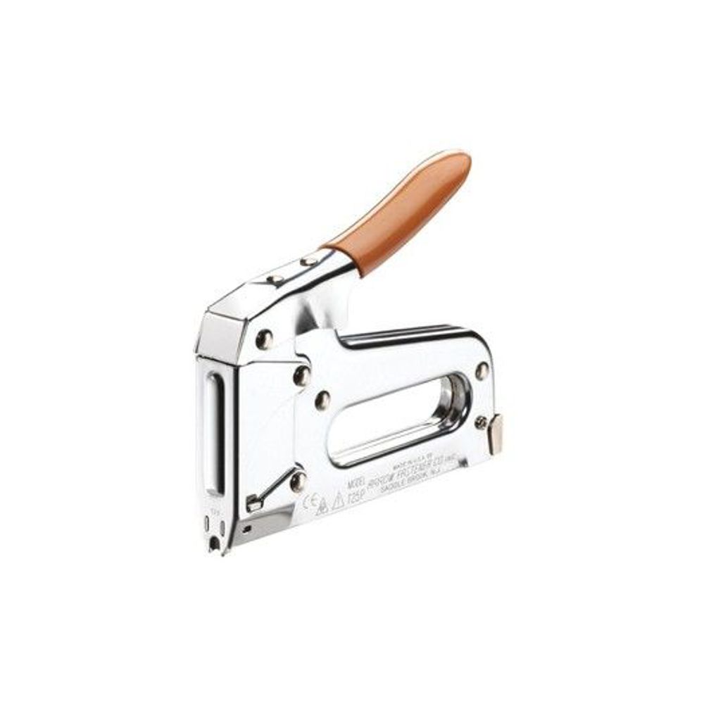 T25 electric on sale staple gun