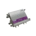 1.2 GHz RF amplifier