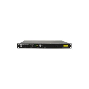 769812 1550 nm Externally Modulated Fiber Optic Transmitter
