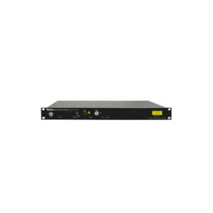 769902 Series 1310 nm Fiber Optic Transmitters