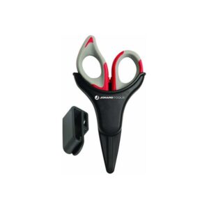 TK-325 Fiber Optic Scissor & Pouch Kit