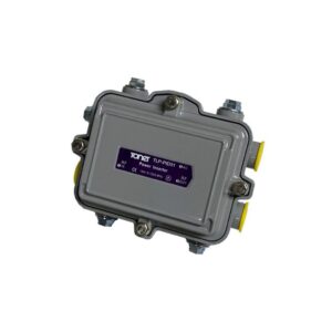 TLP-PID31 Hardline 1220 MHz Power Inserter