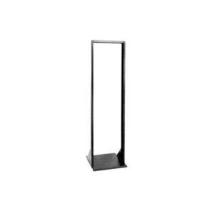 TRR-72 72 Inch Relay Rack
