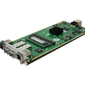 TSIP+ IP Input/Output Module