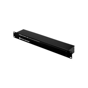 TSMS2150X-16A  2X16 Satellite Multiswitch (Discontinued by ATX)