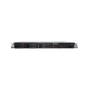 TSS 6220 Transport Stream Server