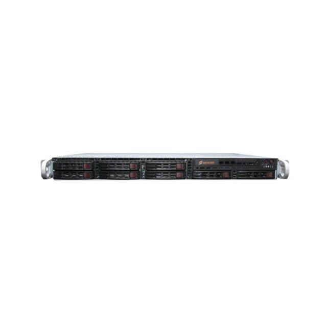 TSS 6220 Transport Stream Server