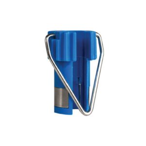 TT-812 Low Torque Termination Tool