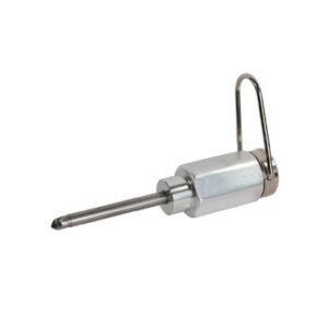 TT-PPLTT4 Terminator Tool