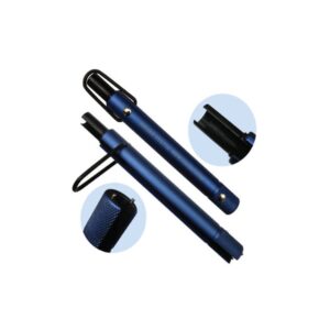 TTS-716 Trap Security Combo Tool