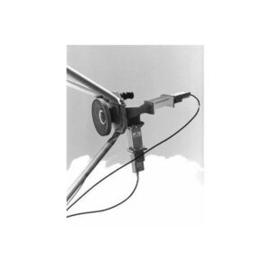 7894D-Series C band Interfierence filter