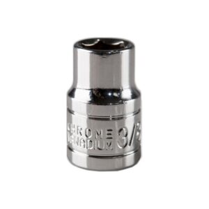 TWS-38/10 3/8" Socket for TWSW-40