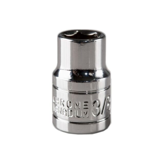TWS-38/10 3/8" Socket for TWSW-40