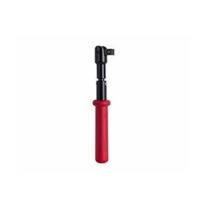 TWSW-40 Torque Wrench, Swivel Head, 40 in/lb