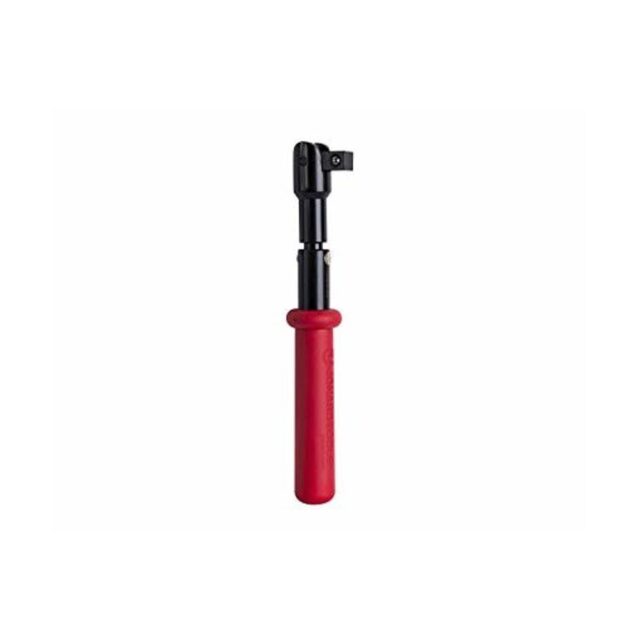 TWSW-40 Torque Wrench, Swivel Head, 40 in/lb