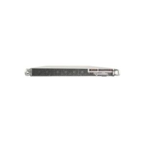 TXS3800 ATSC 3.0 to TS Multi-Channel Transcoder