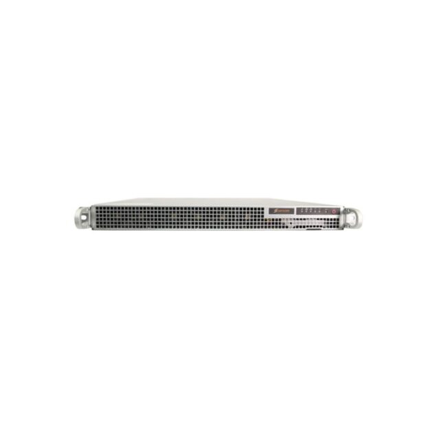 TXS3800 ATSC 3.0 to TS Multi-Channel Transcoder