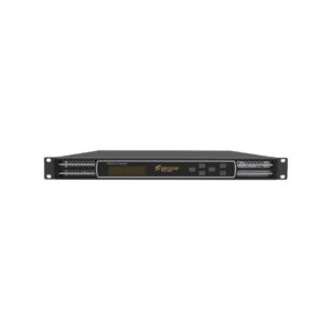 TXS 3600 Multichannel Video/Audio Transcoder