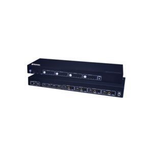 VAN4K44