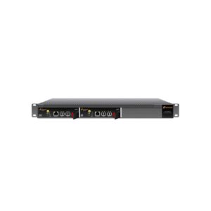 VB 330 IP 10G Core Monitoring Blade