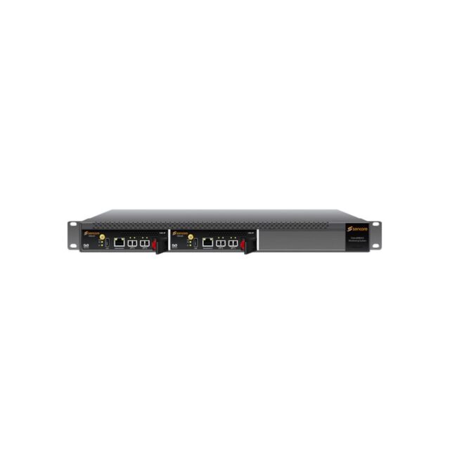 VB 330 IP 10G Core Monitoring Blade