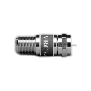 VBC Voltage Blocking Coupler